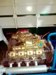 ల్యాండింగ్ క్రాఫ్ట్, ట్యాంక్ అమ్మకానికి