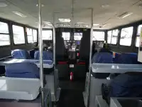 కాటమరాన్ అమ్మకానికి