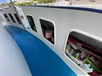 టోబోట్ అమ్మకానికి