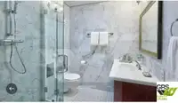 క్రూయిజ్ ఓడ అమ్మకానికి