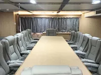 కాటమరాన్ అమ్మకానికి