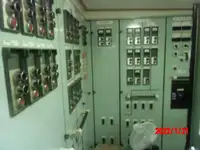ట్రాలర్ అమ్మకానికి