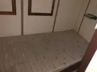 టోబోట్ అమ్మకానికి