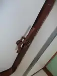 బల్క్ క్యారియర్ అమ్మకానికి