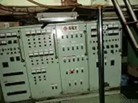 లాంగ్‌లైనర్ అమ్మకానికి