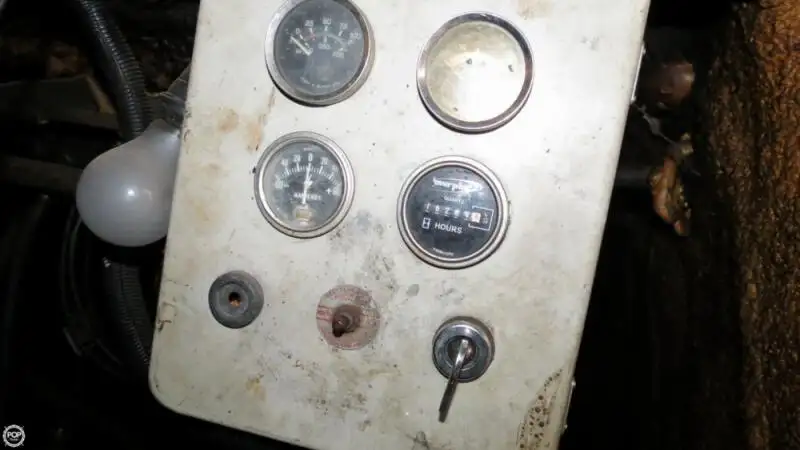 ట్రాలర్ అమ్మకానికి