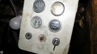 ట్రాలర్ అమ్మకానికి