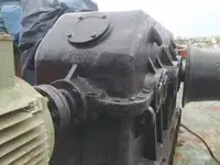 టోబోట్ అమ్మకానికి