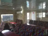కట్టర్ అమ్మకానికి