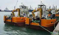 టోబోట్ అమ్మకానికి
