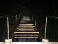ఆయిల్/కెమికల్ ట్యాంకర్ అమ్మకానికి