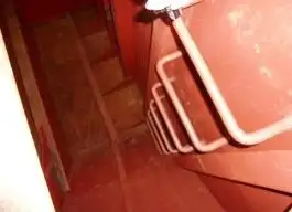 రో-రో షిప్ అమ్మకానికి