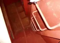 రో-రో షిప్ అమ్మకానికి