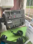 టోబోట్ అమ్మకానికి