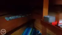 ట్రాలర్ అమ్మకానికి