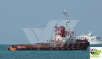 టోబోట్ అమ్మకానికి