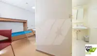 రో-రో షిప్ అమ్మకానికి