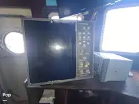 ట్రాలర్ అమ్మకానికి