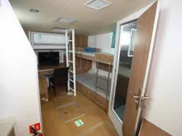 పైలట్ పడవ అమ్మకానికి