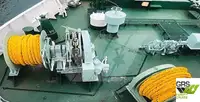 Ro-Ro ship అమ్మకానీకి వుంది
