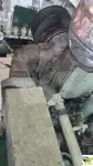 టోబోట్ అమ్మకానికి