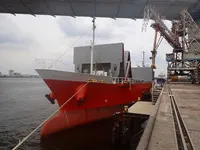 General Cargo/Multi-purpose అమ్మకానికి