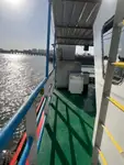 టోబోట్ అమ్మకానికి