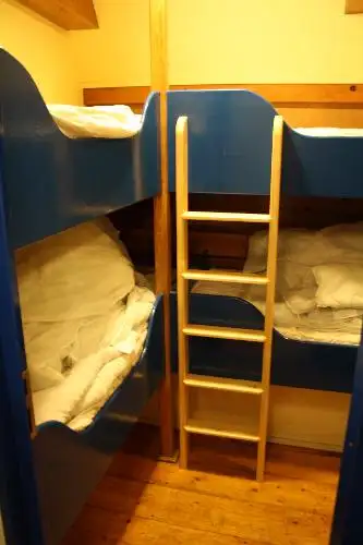 క్రూయిజ్ ఓడ అమ్మకానికి