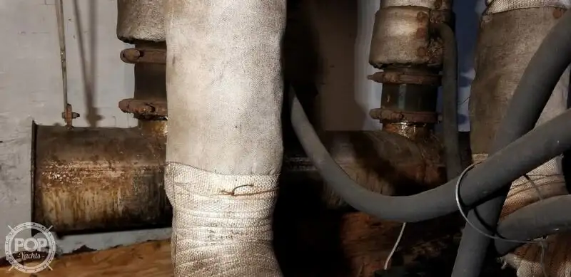 కాటమరాన్ అమ్మకానికి