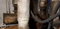 కాటమరాన్ అమ్మకానికి