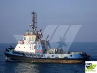 టోబోట్ అమ్మకానికి