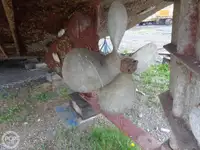 టోబోట్ అమ్మకానికి