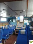 ఫెర్రీ ఓడ అమ్మకానికి