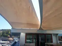 General Cargo/Multi-purpose అమ్మకానికి