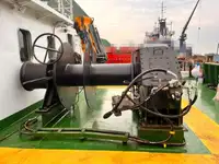 General Cargo/Multi-purpose అమ్మకానికి