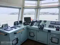 టోబోట్ అమ్మకానికి