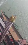 బార్జ్ అమ్మకానికి