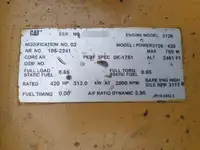 కాటమరాన్ అమ్మకానికి