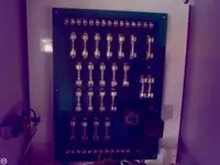 టోబోట్ అమ్మకానికి