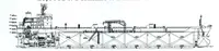 Oil/Chemical tanker అమ్మకానీకి వుంది