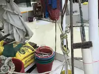 ట్రాలర్ అమ్మకానికి