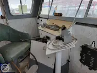 సరఫరా ఓడ అమ్మకానికి