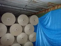General Cargo/Multi-purpose అమ్మకానికి