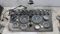 పహారా పడవ అమ్మకానికి