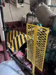టోబోట్ అమ్మకానికి