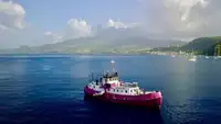 General Cargo/Multi-purpose అమ్మకానికి