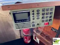 సర్వే ఓడ అమ్మకానికి