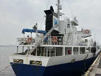 General Cargo/Multi-purpose అమ్మకానికి