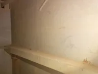 ఆయిల్/కెమికల్ ట్యాంకర్ అమ్మకానికి