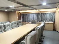 కాటమరాన్ అమ్మకానికి